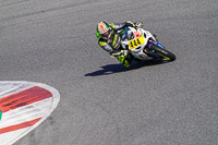motorbikes;no-limits;november-2019;peter-wileman-photography;portimao;portugal;trackday-digital-images
